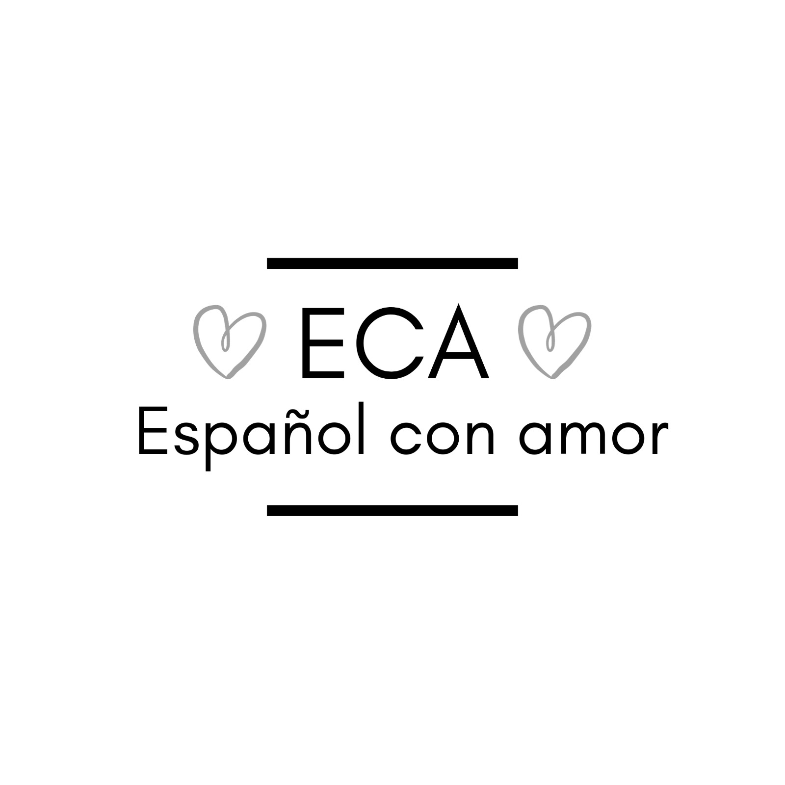 Español con Amor